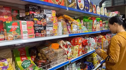 Tăng cường thanh tra, xử lý nghiêm các vi phạm về bán hàng đa cấp