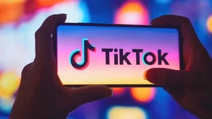 Những chuyên gia tự phong trên TikTok