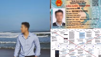 Đầu tư theo lời trai đẹp, người phụ nữ ở Đà Lạt bị lừa gần 250 triệu đồng