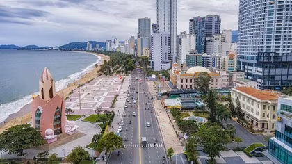 Khánh Hoà: Chậm xây dựng kế hoạch đầu tư công, chi thường xuyên sai quy định