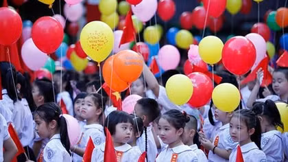 Ban hành Chương trình hành động thực hiện Kết luận 91 của Bộ Chính trị về đổi mới giáo dục và đào tạo