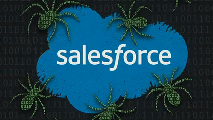 Tin tặc tuyên bố đánh cắp gần 1 tỉ hồ sơ Salesforce – doanh nghiệp Việt Nam có bị ảnh hưởng?