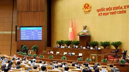Công chức, viên chức không được thành lập, góp vốn và quản lý doanh nghiệp