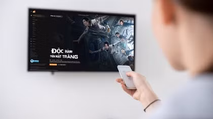 MyTV B2B góp phần nâng cao trải nghiệm dịch vụ tại các bệnh viện