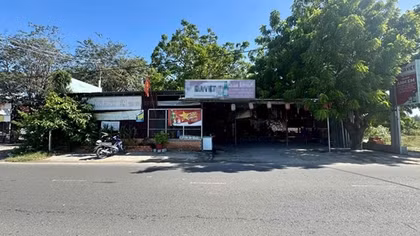 Mâu thuẫn tại quán nhậu, một người bị đâm tử vong