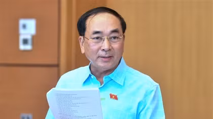 Sửa đổi Luật Thanh tra: Quy định rõ để tránh "hiểu thế nào cũng đúng"