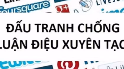 Hội nghị Thượng đỉnh và những cáo buộc sai sự thật về tình hình tự do tín ngưỡng, tôn giáo tại Việt Nam