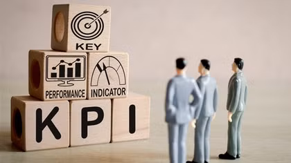 KPI cho công chức