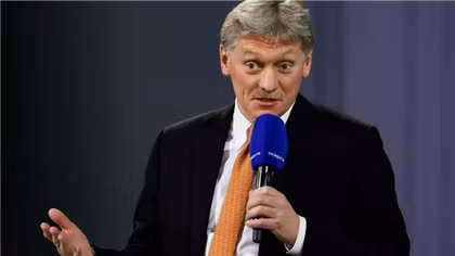 Điện Kremlin thông tin về vòng đàm phán tiếp theo với Mỹ