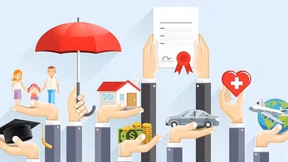 Thời điểm vàng cho ngành bảo hiểm nhân thọ Việt Nam