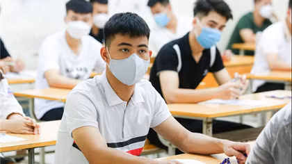 Đẩy mạnh thanh tra, giám sát hoạt động dạy thêm ngoài nhà trường