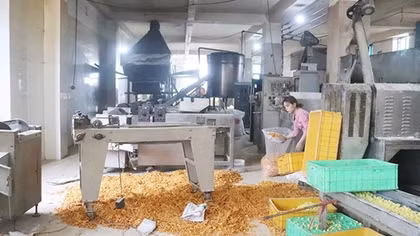 Nhiều ngành quản lý, ngộ độc vẫn gia tăng (bài cuối)