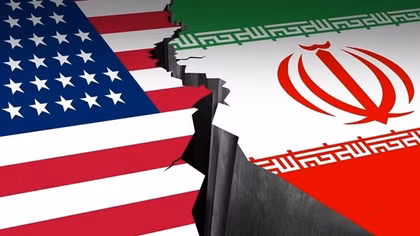 Iran tuyên bố không nhượng bộ để đạt thỏa thuận với Mỹ