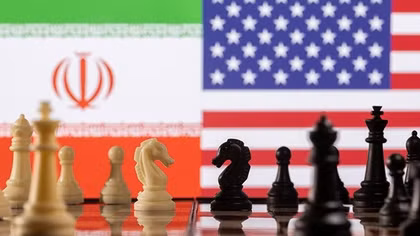 Mỹ-Iran đàm phán hạt nhân: Hé mở khe cửa hẹp hóa giải bất đồng