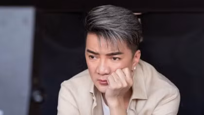 Cần công bằng hơn với các nhạc sĩ
