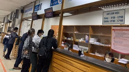 Trường hợp nào khám chữa bệnh ngoại trú được thanh toán 100% mức hưởng BHYT?