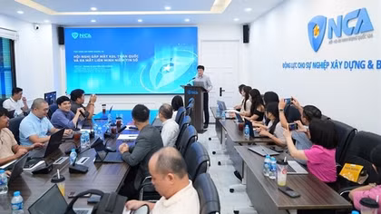 Vì sao công chúng, đặc biệt là giới trẻ tin vào KOL? (bài 2)