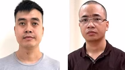 Truy tố ba lãnh đạo Công ty Z Holding trong vụ sản xuất, buôn bán hàng giả gần 6.700 tỷ đồng