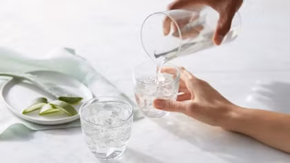 Phương pháp xác định chất lượng sản phẩm có nguồn gốc từ lô hội của Herbalife