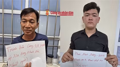 Ẩu đả trong tiệc cưới khiến 3 người thương vong