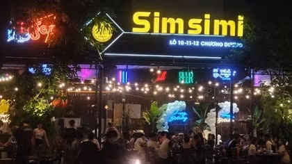 Đà Nẵng phạt trên 1 tỉ đồng loạt doanh nghiệp vi phạm môi trường, an toàn thực phẩm