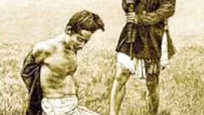 Khoan thứ giảm án tử
