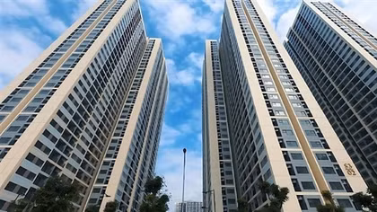 Toàn cầu hoá và văn minh đô thị, nhìn từ những tiểu tiết