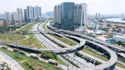 Đẩy nhanh tiến độ giải ngân vốn đầu tư công những tháng cuối năm