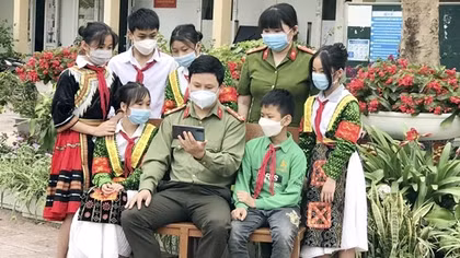 Tương lai của văn học giả tưởng