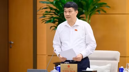 Không làm phát sinh thủ tục hành chính với doanh nghiệp