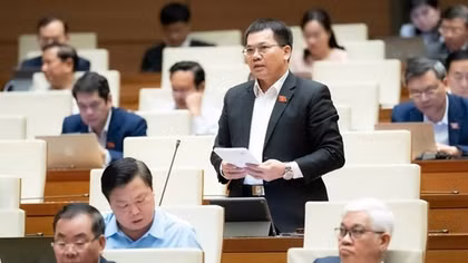Công an, Quân đội luôn đảm nhận xuất sắc vai trò dự trữ chiến lược trong điều kiện đặc biệt