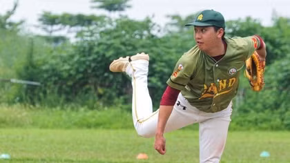 Trải nghiệm mới cho người xem thể thao ở SEA Games 33