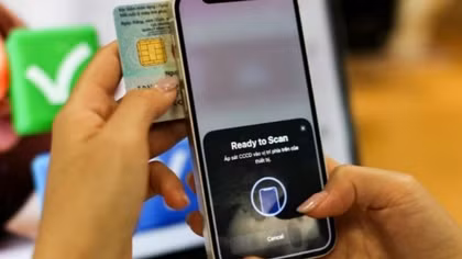 Bóc gỡ 4 ổ nhóm cho vay lãi nặng thu lời bất chính gần 40 tỷ đồng