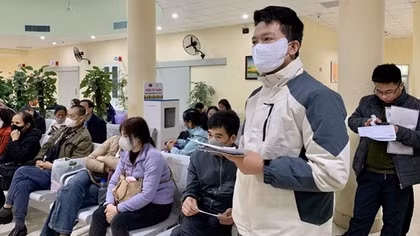 Mù quáng khi ăn thực dưỡng để chữa ung thư