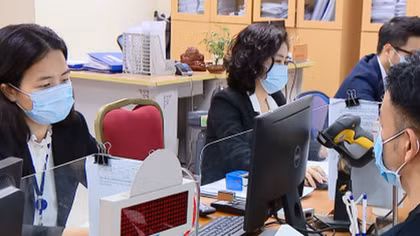 Thủ tướng chỉ đạo tăng cường kiểm tra, giám sát việc lập, phát hành hóa đơn điện tử khởi tạo từ máy tính tiền