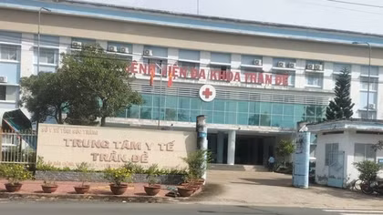 Nhiều y, bác sĩ trên 2 năm chưa nhận được chế độ phụ cấp nghề