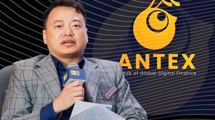 Cảnh báo rủi ro đầu tư tiền ảo