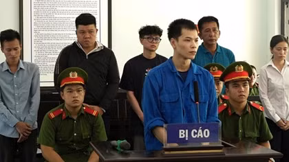 Khi dữ liệu cá nhân thành hàng hóa