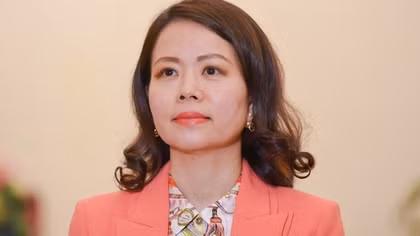 Ý nghĩa quan trọng chuyến công tác châu Âu của Thủ tướng Phạm Minh Chính