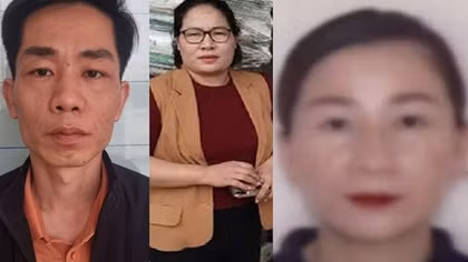 Chiếm đoạt 700 triệu đồng bằng chiêu lừa "chạy án"