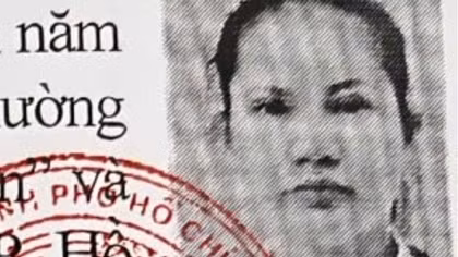 Tìm nạn nhân vụ lừa đảo và cho vay nặng lãi ở TP Hồ Chí Minh