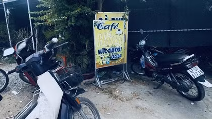 Bác thông tin nữ chủ quán cà phê bị cưỡng bức tình dục rồi sát hại
