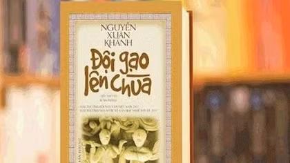 Tuổi đời nào cho sáng tạo đỉnh cao?