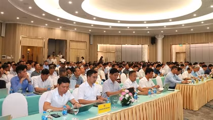 TKV: Không chạy theo sản lượng mà cắt bớt quy trình sản xuất, biện pháp an toàn