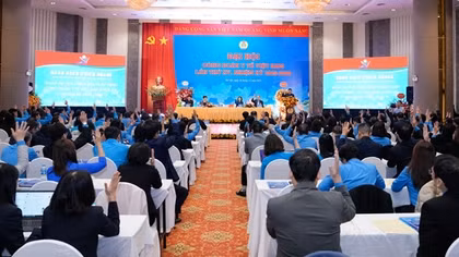 Nhiều giải pháp bảo vệ nhân viên y tế trước tình trạng bạo hành