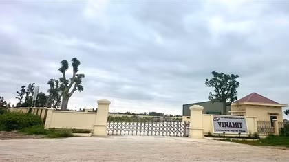 Hải Dương xác định phòng, chống lãng phí là nhiệm vụ quan trọng