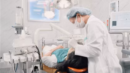 Niềng răng sai kỹ thuật - Cái giá đắt của lựa chọn sai lầm