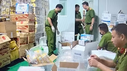 Bài cuối: Cần khắc phục ngay kẽ hở, không để cán bộ nhà nước lợi dụng chính sách tiếp tay cho doanh nghiệp trục lợi