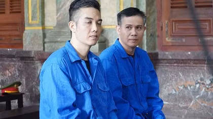 Trốn thuế và buôn lậu, anh em ruột “nhà Asanzo” lãnh án