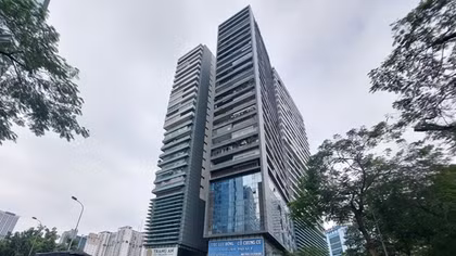 Vì sao tranh chấp ở chung cư Hei Tower nhiều năm vẫn nóng?
